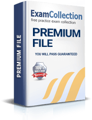 Exam-collection.com Premium Files