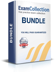Certified Marketing Cloud Email Specialist Premium Bundle