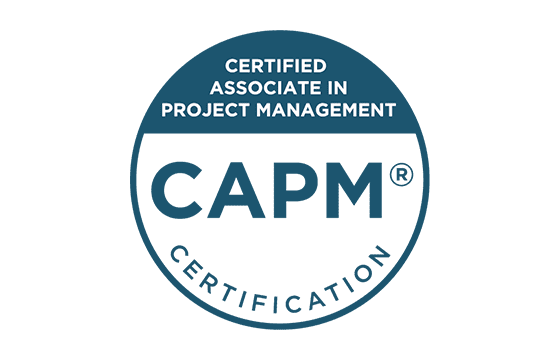 Certified Associate in Project Management Exams