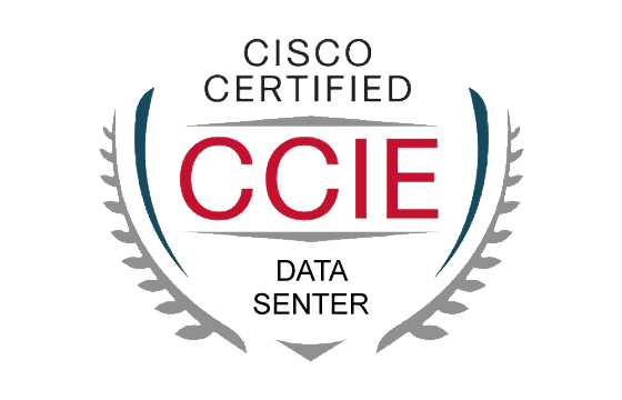 thumbnail image 2 of Cisco 010-151 DCTECH Exam Q&A + Sim – Supporting Cisco Datacenter Networking Devices 2 of 6