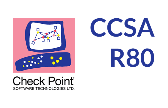 CCSA R80 Exams