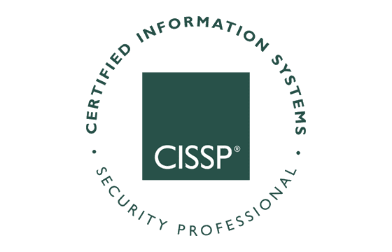 CISSP Exams CISSP Exams