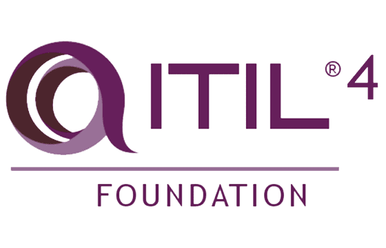 ITIL V4 Foundation Exams