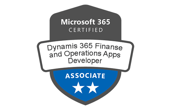 microsoft dynamics 365 certification cost