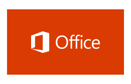 4 способа задействовать Microsoft Office безвозмездно Лайфхакер