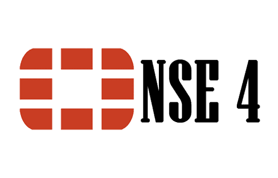 Reliable NSE6_FNC-8.5 Study Notes
