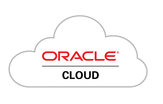 Oracle Cloud Certification Exams