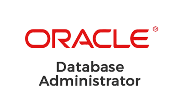 Oracle DBA Certification Exams