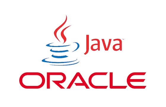 Oracle Java Certification Exams
