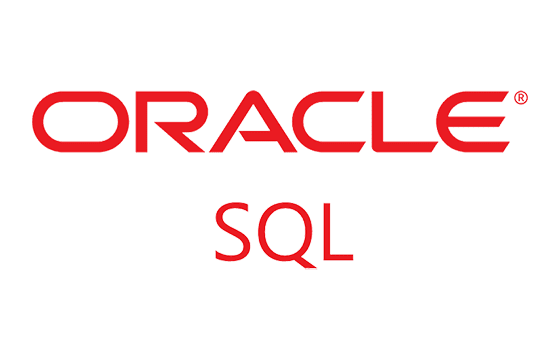 Oracle SQL Certification Exams