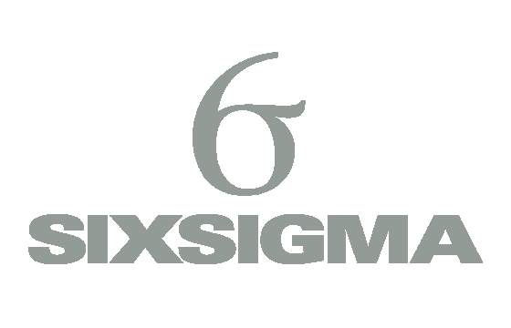 Six Sigma White Belt Exams