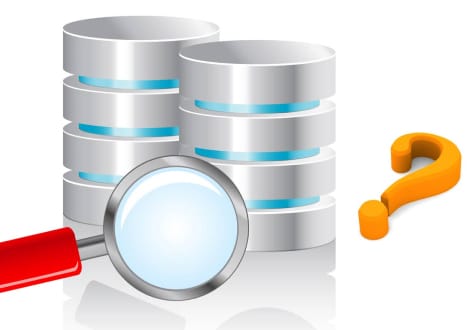 Oracle Database Program with PL/SQL Video Course