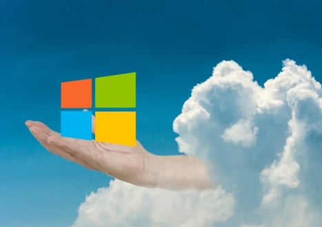 AZ-140: Configuring and Operating Microsoft Azure Virtual Desktop