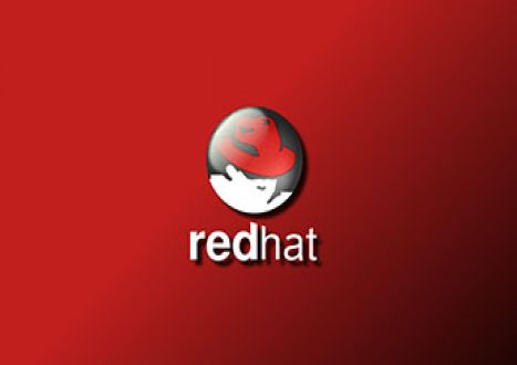 Red Hat Certified Engineer (RHCE) Video Course