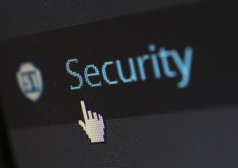 Microsoft 365 Security Administration Video Course