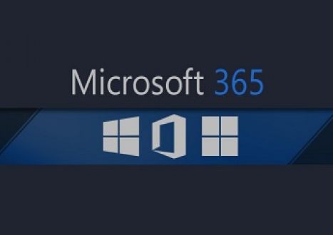 MS-101: Microsoft 365 Mobility and Security