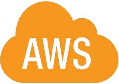 AWS Certified Cloud Practitioner (CLF-C01) Video Course