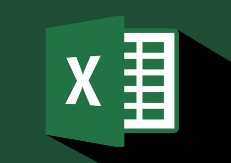 MO-200: Microsoft Excel (Excel and Excel 2019)