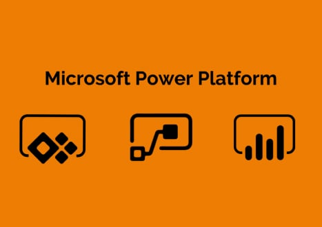 Microsoft Power Platform App Maker Video Course