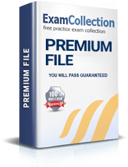 CRT-251 Premium VCE File