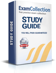 312-50v10 Study Guide