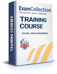 CAMS Training Video Course